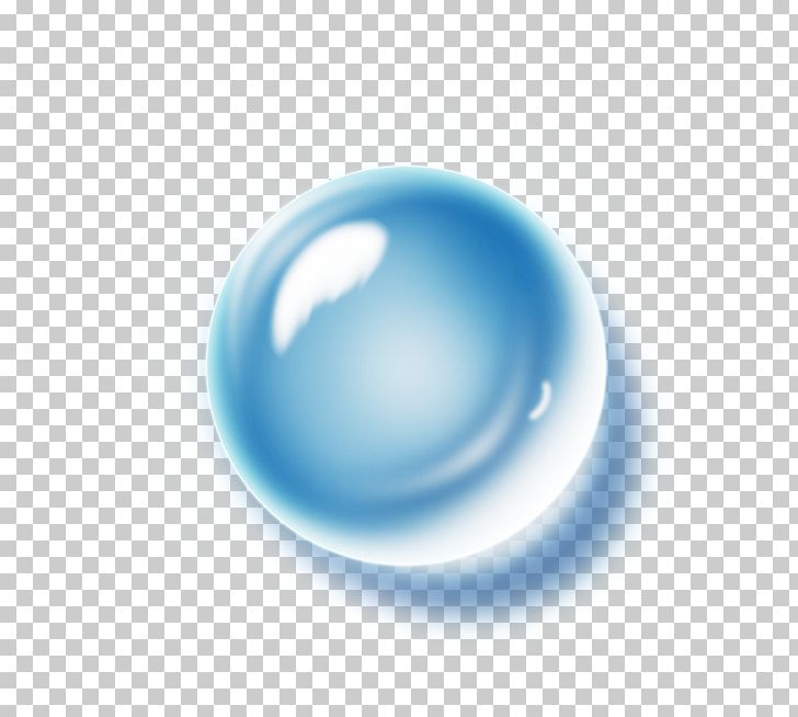 Drop PNG, Clipart, Adobe Illustrator, Azure, Ball, Beauty, Blood Drop Free PNG Download