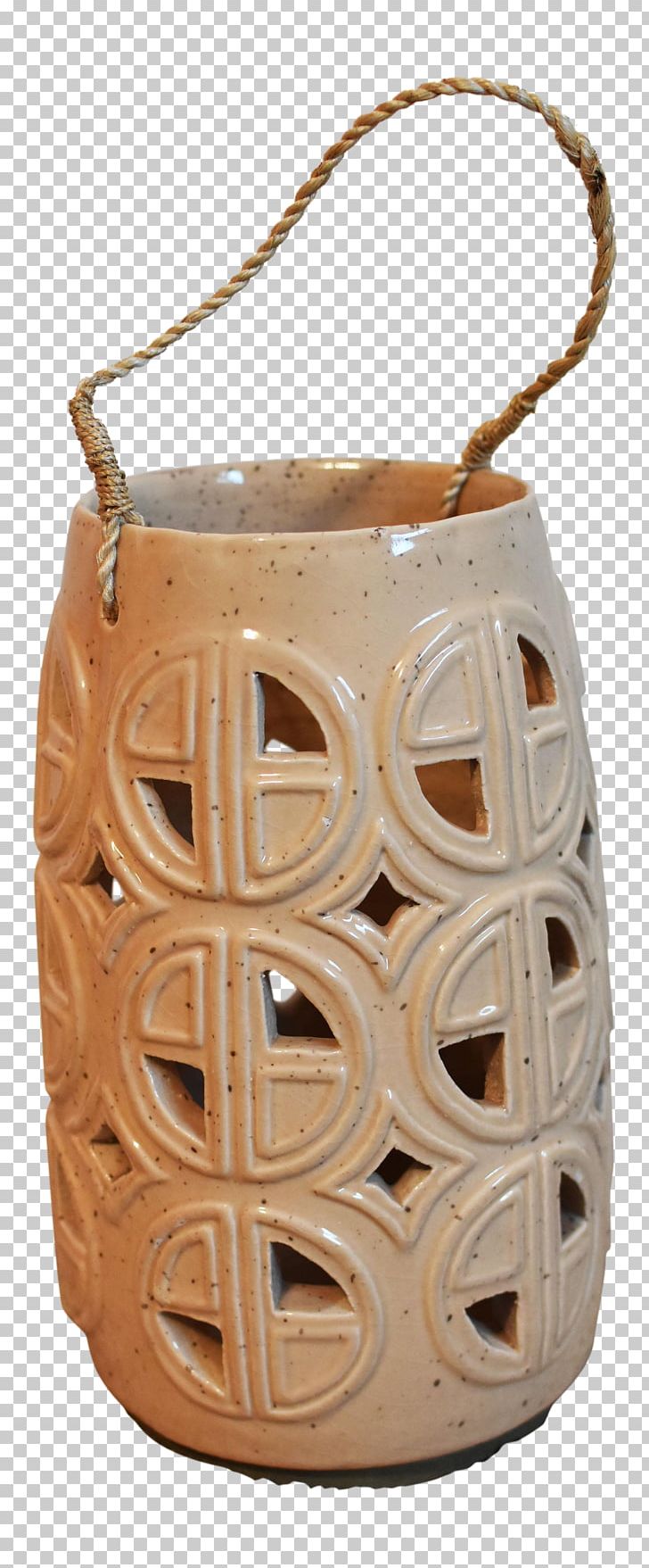 Earthenware Vase Pottery Chairish PNG, Clipart, Art, Beige, Brass, Chairish, Circular Free PNG Download