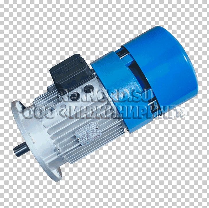 Electric Motor Engine Induction Motor Motore Trifase Brake PNG, Clipart, 4 P, Brake, Brake Pad, Col, Crane Free PNG Download