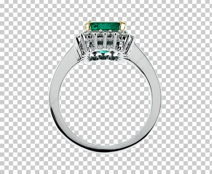 Emerald Body Jewellery Diamond PNG, Clipart, Body Jewellery, Body Jewelry, Diamond, Emerald, Fashion Accessory Free PNG Download