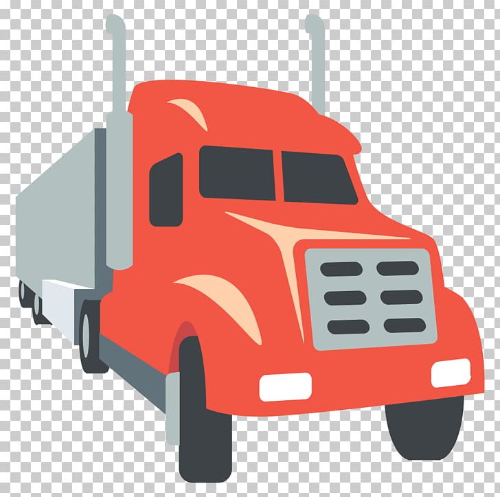 Emoji Car Tow Truck Ford F-Series PNG, Clipart, Apple Color Emoji, Automotive Design, Car, Car Tow, Computer Icons Free PNG Download
