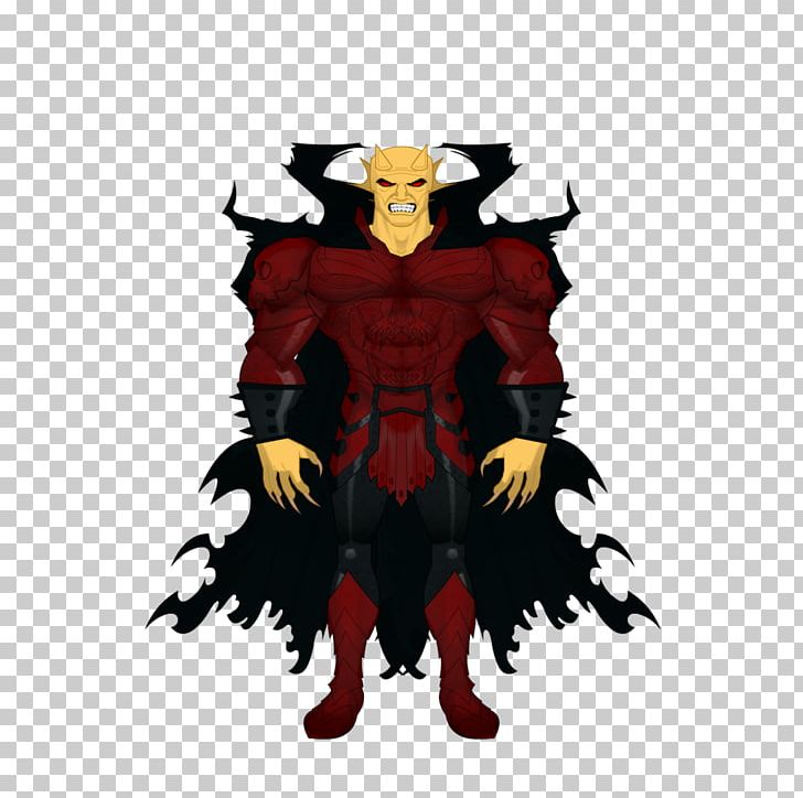 Etrigan The Demon Justice League Doctor Fate Art PNG, Clipart, Art, Costume Design, Dc Comics, Demon, Doctor Fate Free PNG Download