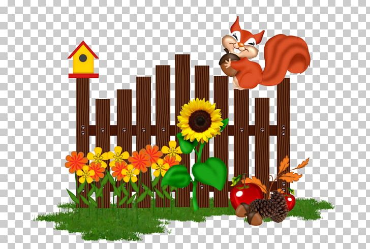 Fence Drawing Backyard PNG, Clipart, Art, Back Garden, Balloon Cartoon, Boy Cartoon, Cart Free PNG Download