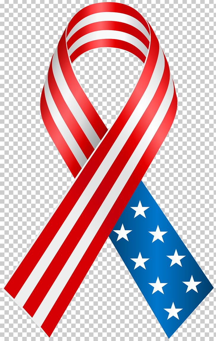 Flag Of The United States Ribbon PNG, Clipart, Banner, Clip Art, Fashion Accessory, Flag, Flag Of The United States Free PNG Download