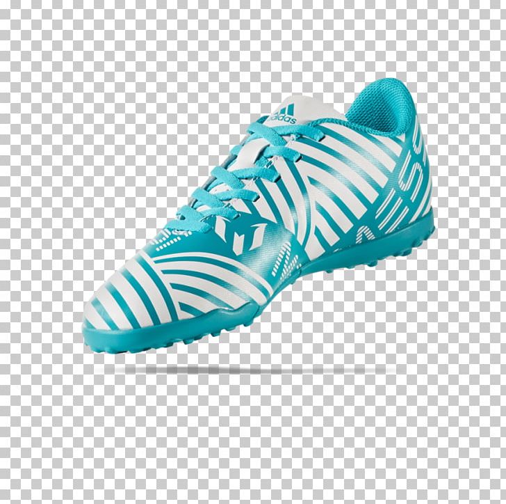 Football Boot Adidas Shoe Sport PNG, Clipart, Adidas, Adidas Copa Mundial, Aqua, Artificial Turf, Athletic Shoe Free PNG Download