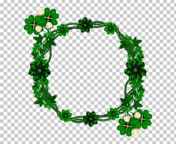 Four-leaf Clover Saint Patrick's Day St. Patrick's Day Shamrocks PNG, Clipart,  Free PNG Download