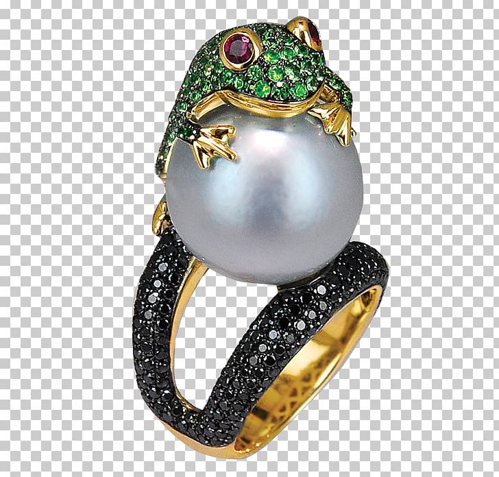 Gemstone Wedding Ring Wedding Ring Jewellery PNG, Clipart, Body Jewelry, Brooch, Colored Gold, Cultured Freshwater Pearls, Diamond Free PNG Download