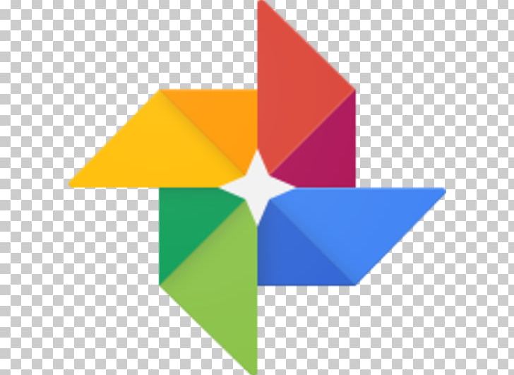 Google Photos Computer Icons Google+ PNG, Clipart, Angle, Computer Icons, Google, Google Photos, Icloud Free PNG Download