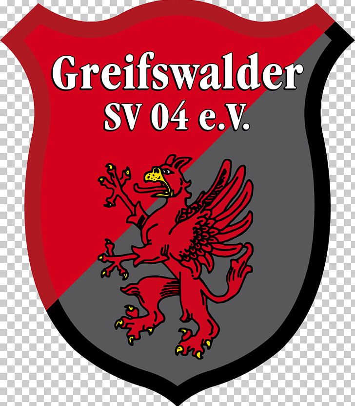 Greifswalder SV 04 NOFV-Oberliga Nord Malchower SV 90 Torgelower FC Greif PNG, Clipart, Fictional Character, Football, Germany, Greifswald, Greifswalder Fc Free PNG Download