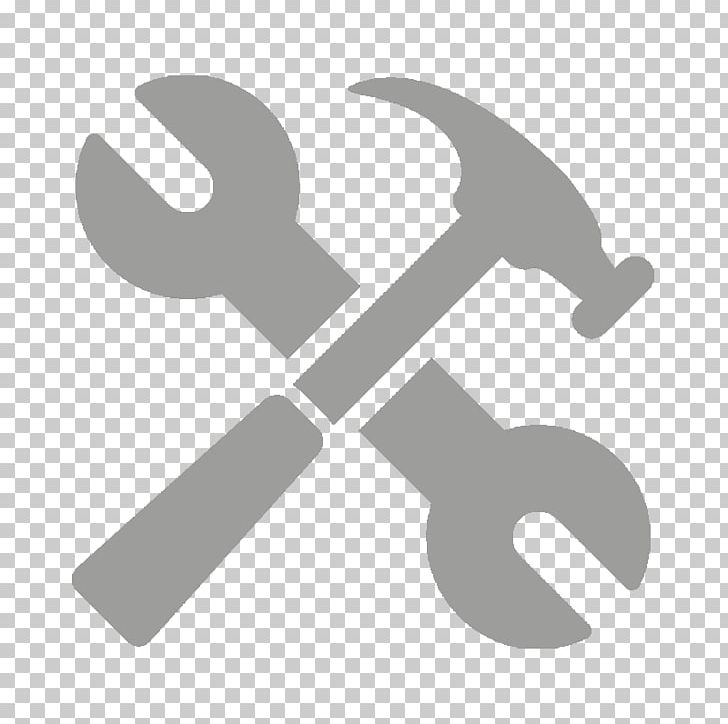 computer tools icon png