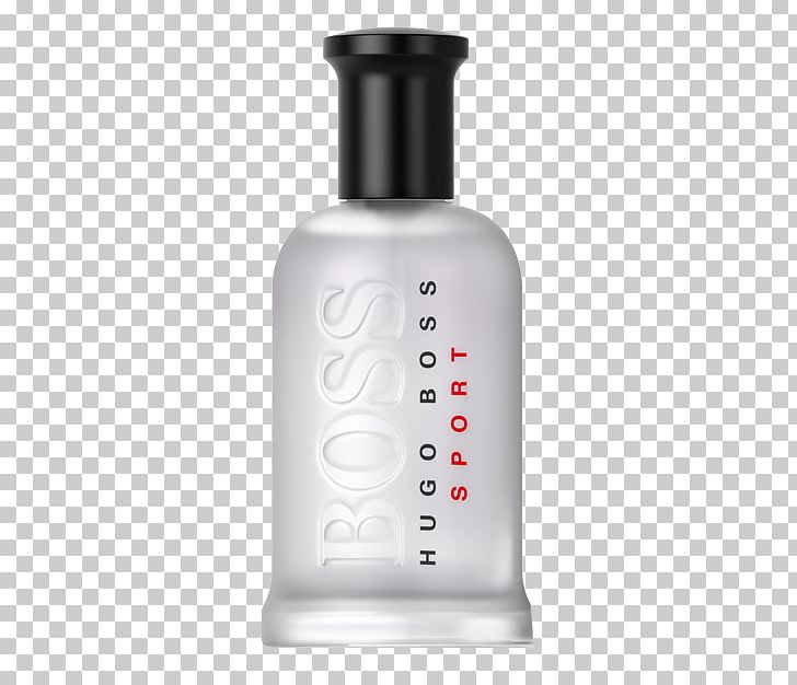 Hugo Boss Boss Bottled Sport Eau De Toilette Perfume Hugo Boss Boss No 6 Deodorant PNG, Clipart, Aroma Compound, Cosmetics, Dolce Gabbana, Eau De Toilette, Hugo Free PNG Download