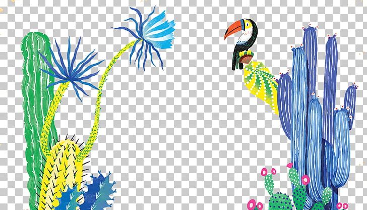 Illustrator Illustration PNG, Clipart, Author, Creativity, Designer, Fashion, Fashion Painted Patterns Free PNG Download