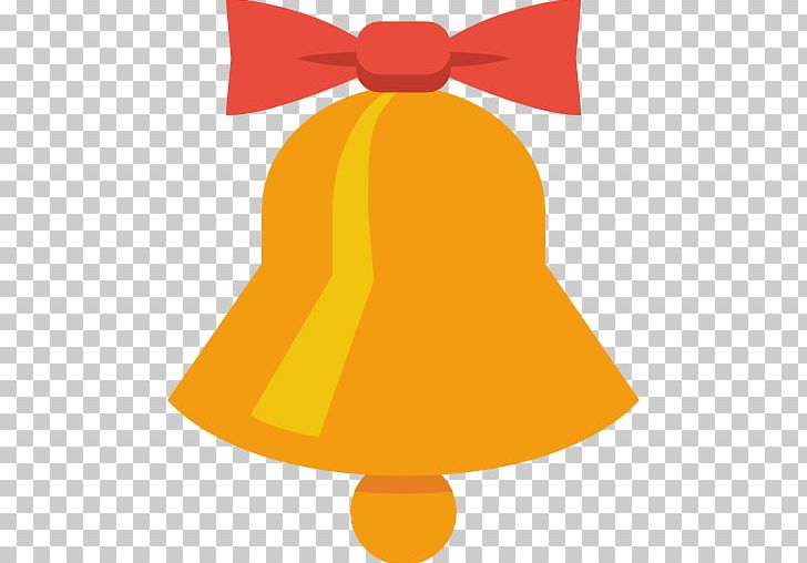 Jingle Bell Christmas PNG, Clipart, Alarm Bell, Bell, Belle, Bell Pepper, Bells Free PNG Download