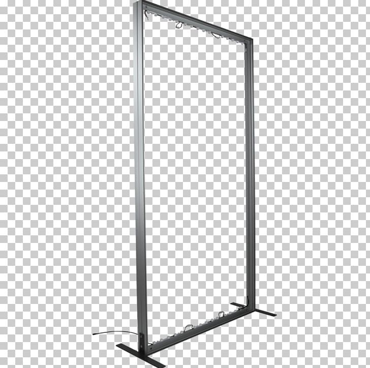 Lightbox Light Table Frames PNG, Clipart, Angle, Computer Monitor Accessory, Computer Monitors, Extrusion, Glass Free PNG Download