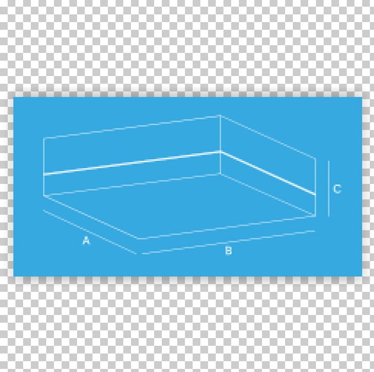 Line Angle PNG, Clipart, Angle, Art, Blue, Line, Material Free PNG Download