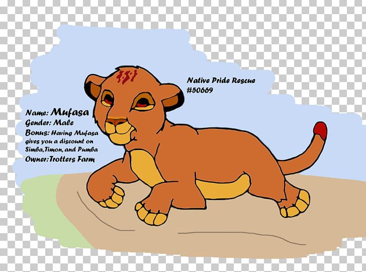 Lion Cat Canidae Dog Mammal PNG, Clipart, Ahadi, Animal, Animal Figure, Animals, Big Cat Free PNG Download