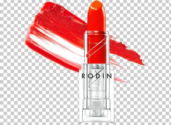 Lipstick Lip Gloss Red Rouge PNG, Clipart, Color, Cosmetics, Cream, Lip, Lip Gloss Free PNG Download