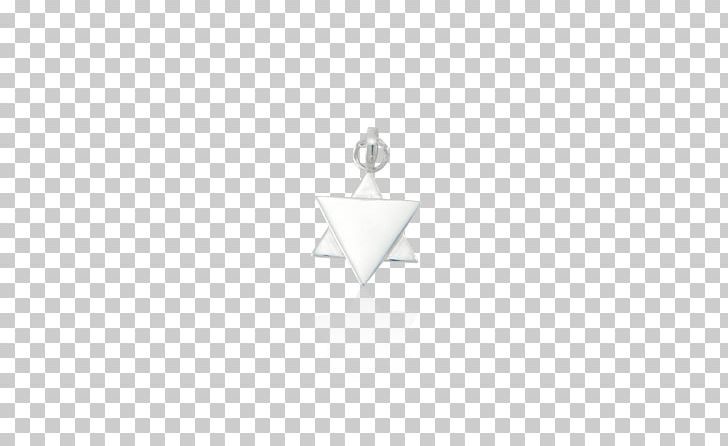 Logo Body Jewellery Brand Font PNG, Clipart, Art, Body Jewellery, Body Jewelry, Brand, Charm Free PNG Download
