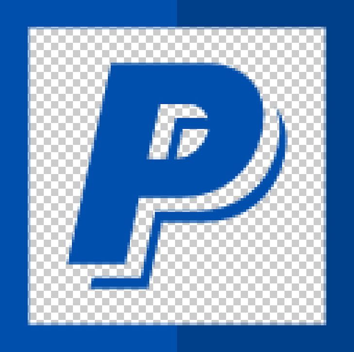 Logo PayPal Computer Icons Brand PNG, Clipart, Angle, Area, Blue, Brand, Computer Icons Free PNG Download