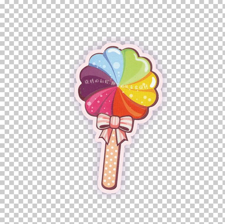 Lollipop Sugar Google S PNG, Clipart, Adobe Illustrator, Balloon Cartoon, Boy Cartoon, Candy, Cartoon Free PNG Download