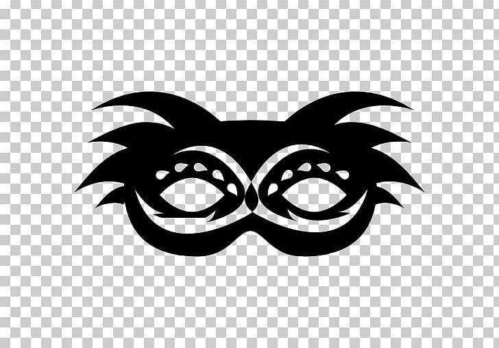 Mask Carnival PNG, Clipart, Art, Black, Black And White, Carnival, Computer Icons Free PNG Download