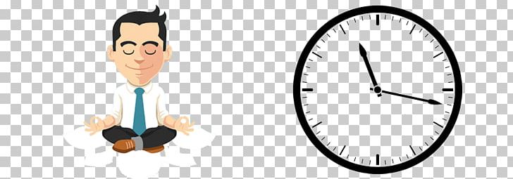 Meditation Equanimity Stress Joy Anxiety PNG, Clipart, Anxiety, Cartoon, Clock, Employee, Equanimity Free PNG Download