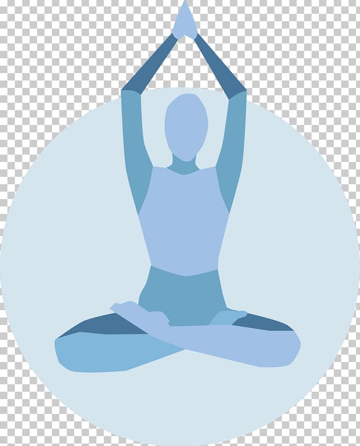 Meditation Water PNG, Clipart, Meditation, Microsoft Azure, Water, Yoga Meditation Free PNG Download