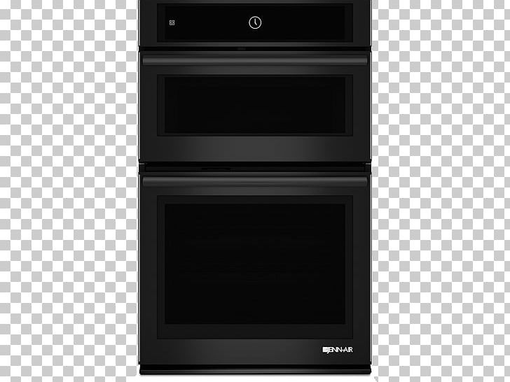 Microwave Ovens Multimedia PNG, Clipart, Home Appliance, Kitchen Appliance, Microwave, Microwave Oven, Microwave Ovens Free PNG Download