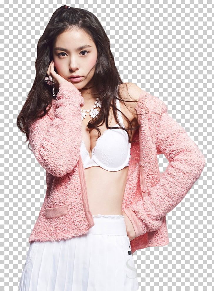 Min Hyo-rin South Korea Actor Singer Female PNG, Clipart, Actor, Actress, Bigbang, Celebrities, Clothing Free PNG Download