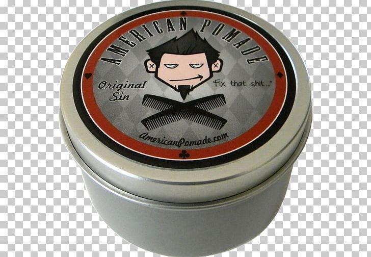 Murray's Pomade American Pomade PNG, Clipart,  Free PNG Download