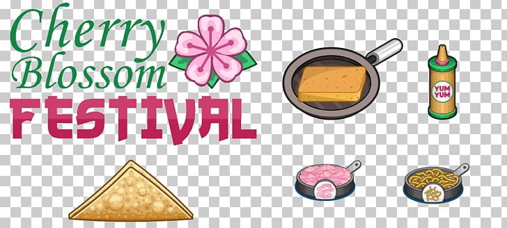 National Cherry Blossom Festival Papa's Bakeria Papa's Hot Doggeria HD Flipline Studios PNG, Clipart,  Free PNG Download