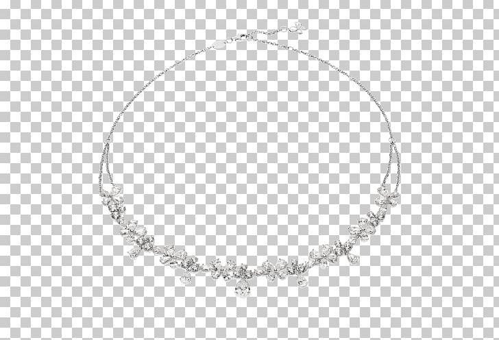 Necklace Earring Bracelet Jewellery Clothing PNG, Clipart, Available, Body Jewellery, Body Jewelry, Bracelet, Chain Free PNG Download