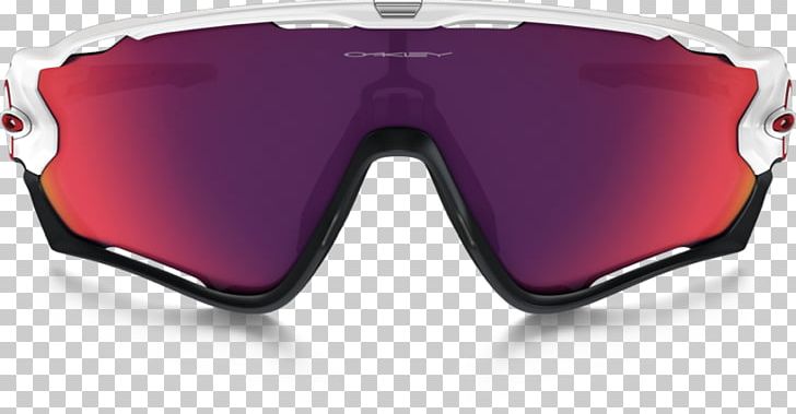 Oakley PNG, Clipart, Color, Customer Service, Cycling, Eyewear, Glasses Free PNG Download