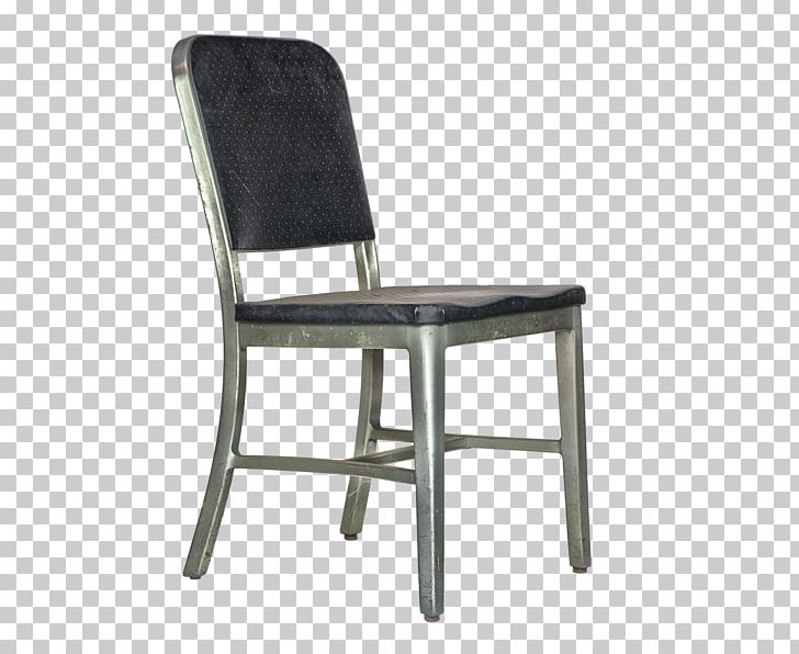 Office & Desk Chairs Table Garden Furniture Polypropylene Stacking Chair PNG, Clipart, Angle, Armrest, Chair, Dining Room, Emeco Free PNG Download