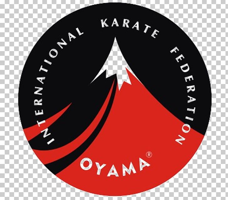 Perfect Karate Oyama Karate Polska Federacja Karate Kyokushin PNG, Clipart, Aikido, Athlete, Brand, Circle, Count Free PNG Download