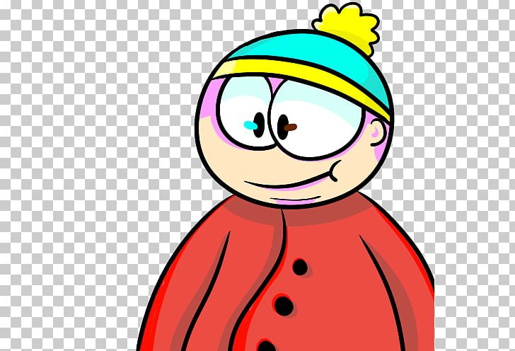 Pink M Cartoon Line RTV Pink PNG, Clipart, Art, Artwork, Cartman Joins Nambla, Cartoon, Cheek Free PNG Download