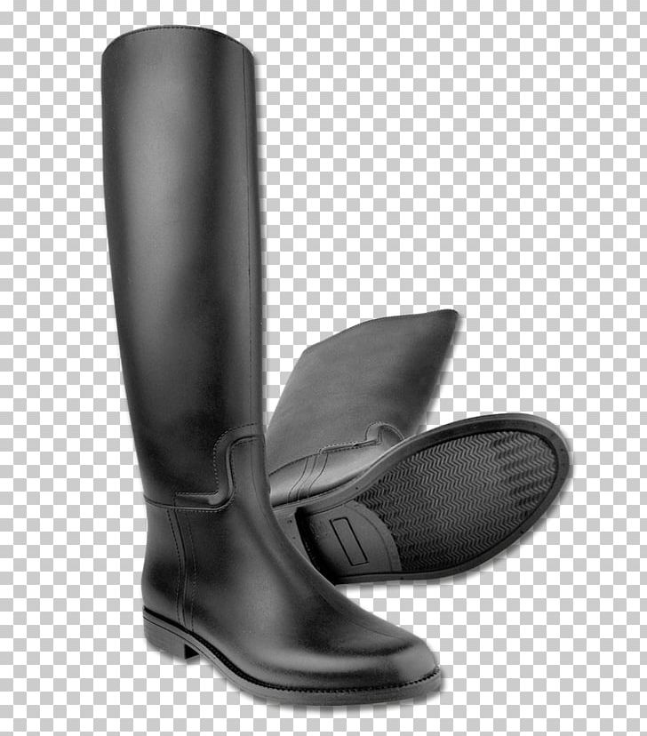 Riding Boot Equestrian Shoe Horse Footwear PNG, Clipart, Animals, Boot, Boots, Clothing, Crakow Free PNG Download