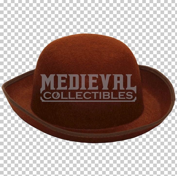 Robe Top Hat Cowboy Hat Goth Subculture PNG, Clipart, Boot, Bowler Hat, Brown, Cap, Clothing Free PNG Download