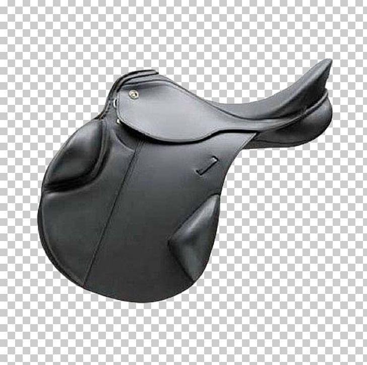 Saddle Equestrian Show Jumping Springzadel Springsadel PNG, Clipart, Bicycle Saddle, Bit, Black, Dressage, Equestrian Free PNG Download