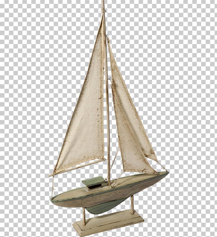 Sailing Ship Scow Yawl Schooner PNG, Clipart, Boat, Brigantine, Catketch, Cat Ketch, Keelboat Free PNG Download