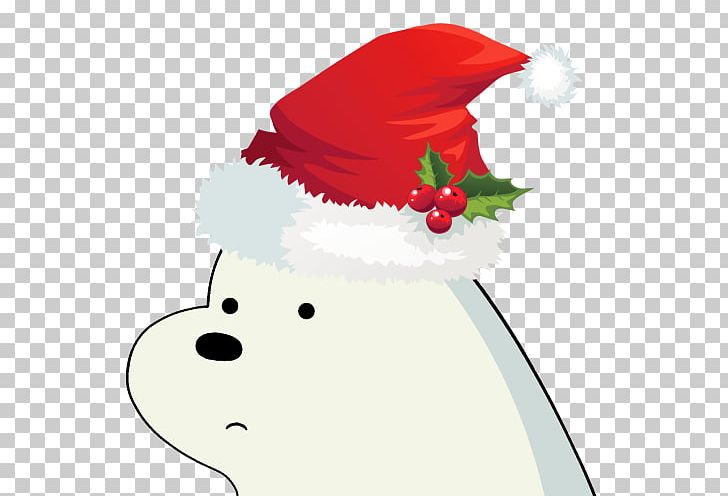 Santa Claus Christmas Santa Suit PNG, Clipart, Art, Bare Bears, Cartoon, Christmas, Christmas Decoration Free PNG Download