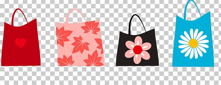 Shopping Bag Clipart Images, Free Download