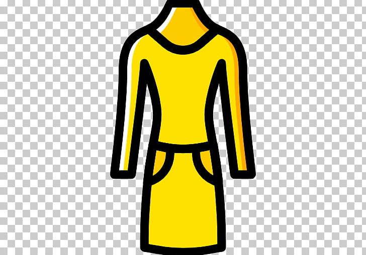 Sleeve Suit PNG, Clipart, Black, Cloth, Clothes, Clothing, Computer Icons Free PNG Download