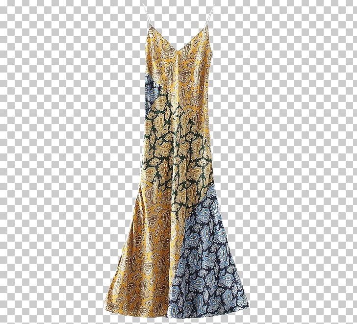 Slip Dress Slip Dress A-line Fashion PNG, Clipart, Aline, Bohemianism, Bohochic, Chinese Cloth, Clothing Free PNG Download