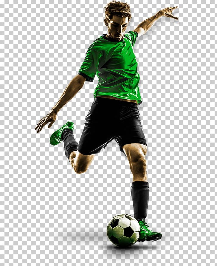 Sport Football Player Boxing PNG, Clipart, 1080p, Athletics Field, Ball, Boxing, Football Free PNG Download