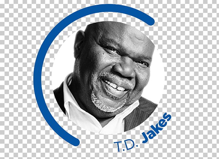 T. D. Jakes The Potter's House PNG, Clipart,  Free PNG Download