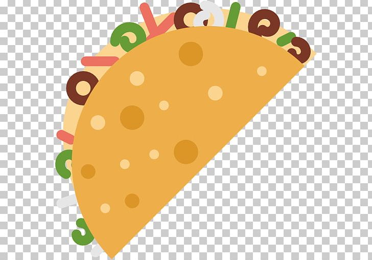 Taco Mexican Cuisine Breakfast Al Pastor Food PNG, Clipart, Al Pastor, Breakfast, Chicken Meat, Computer Icons, Cuisine Free PNG Download