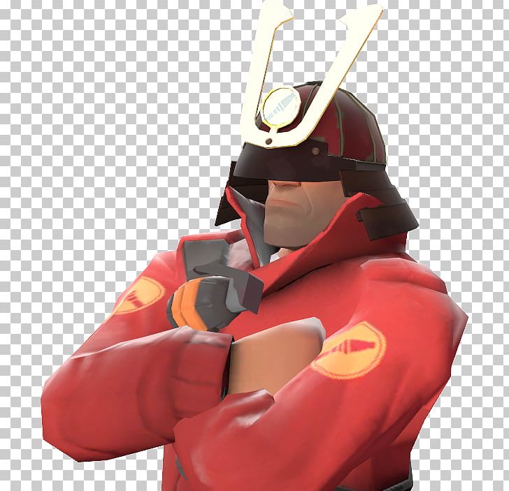 Team Fortress 2 Kabuto Personal Protective Equipment Steam Soldier PNG, Clipart, Calendar Date, Dragon, Dragon Tf, Facker, Fictional Character Free PNG Download