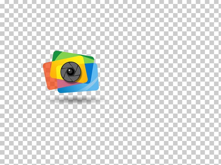 Technology Camera PNG, Clipart, Camera, Electronics, Royal Logo, Technology, Yellow Free PNG Download
