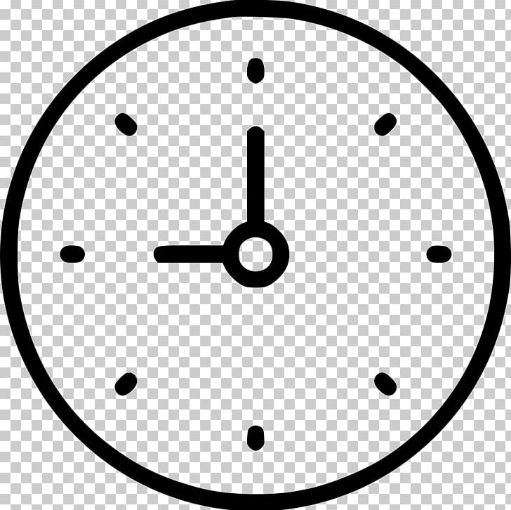 Time Value Of Money PNG, Clipart, Angle, Area, Bank, Black And White, Circle Free PNG Download